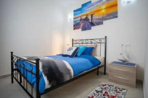 New Apartment 2 - 3 camere con prosecco di benvenuto